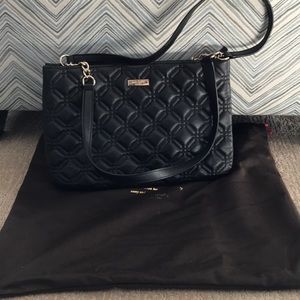 Kate Spade Shoulder Bag